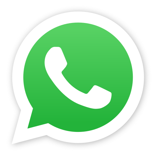 GLORY33 Whatsapp