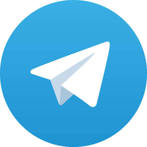 GLORY33 Telegram